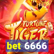 bet 6666